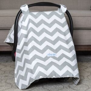 Canopy Catour chevy New Car seat cover